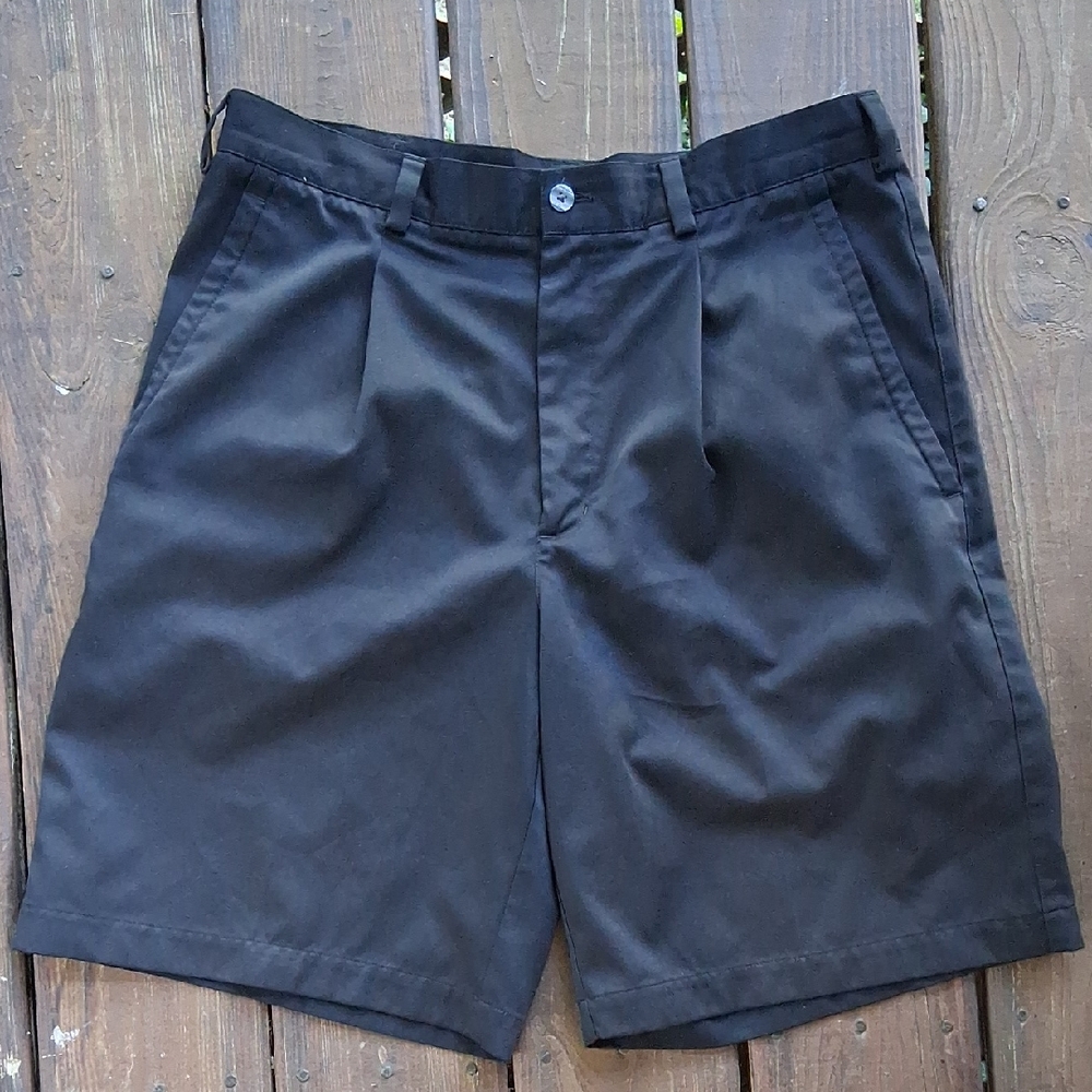 Nike Golf Shorts